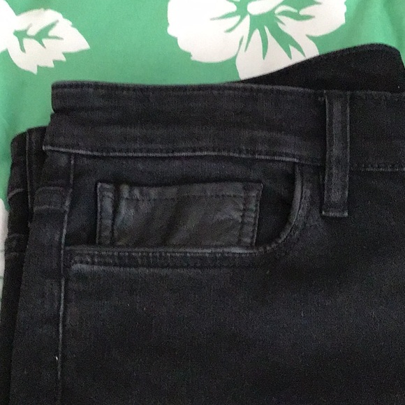 Lauren Ralph Lauren Jeans - Picture 6 of 7